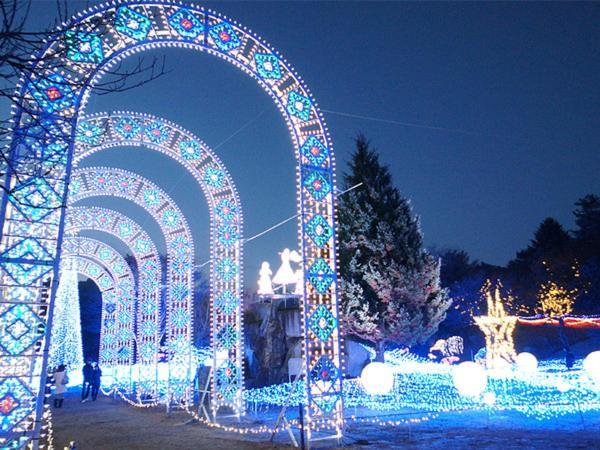 るり渓 フレアキャビン 南丹市 エクステリア 写真